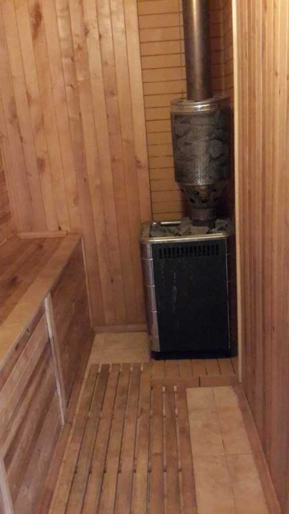 Дом посуточно 140 м², Фрунзе