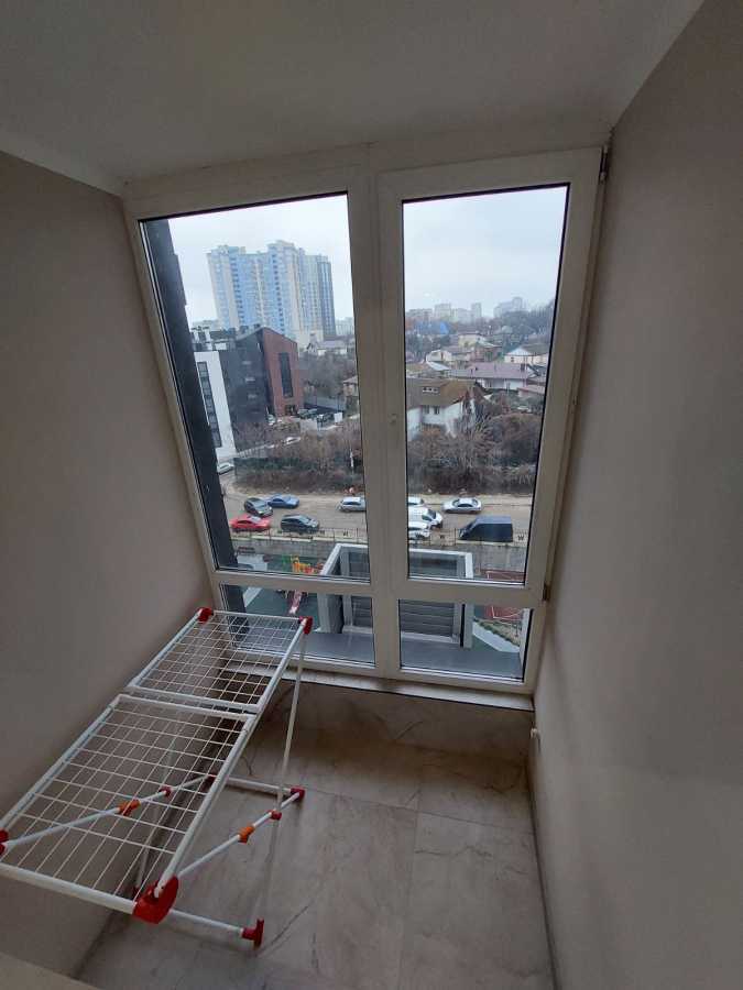 Оренда 2-кімнатної квартири 61 м², Костанайська, 13