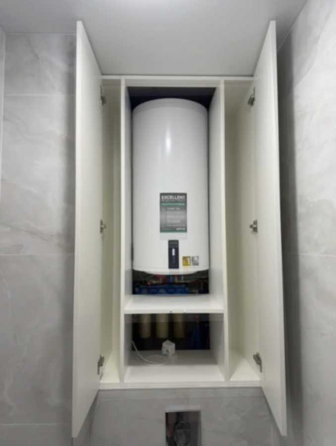 Оренда 2-кімнатної квартири 61 м², Костанайська, 13