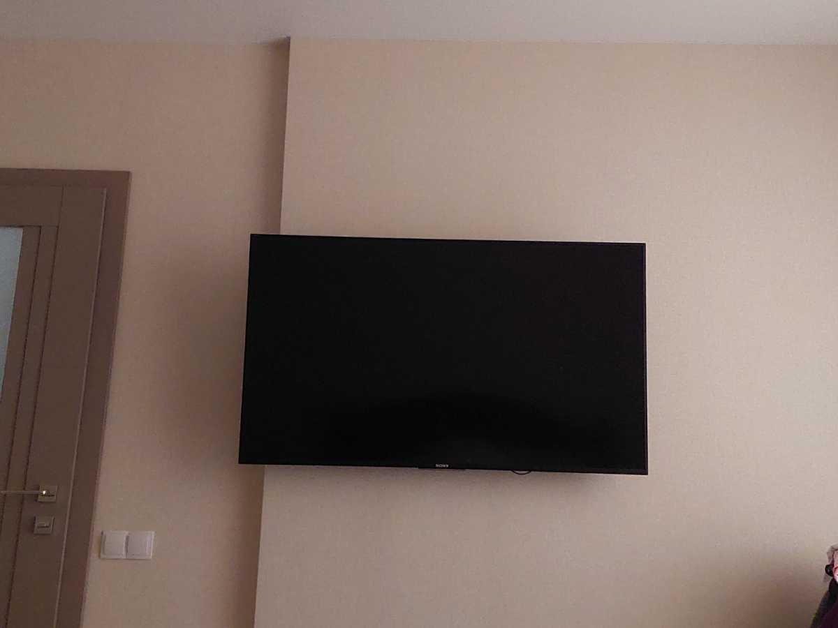 Оренда 2-кімнатної квартири 61 м², Костанайська, 13