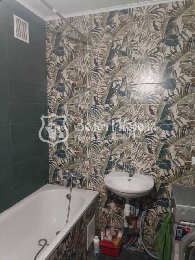 Продаж 3-кімнатної квартири 93.5 м², Коноплянська вул., 22