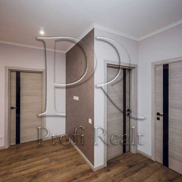 Продажа 2-комнатной квартиры 68 м², Краковская ул., 27