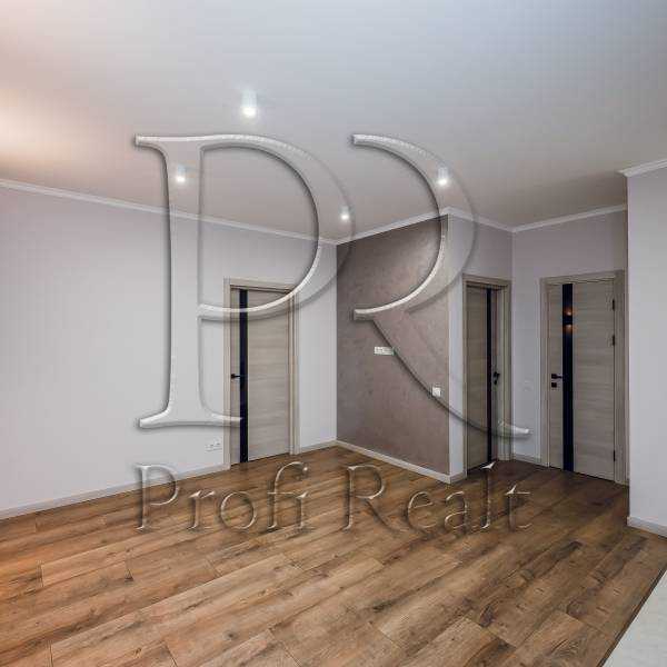 Продажа 2-комнатной квартиры 68 м², Краковская ул., 27