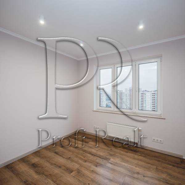 Продажа 2-комнатной квартиры 68 м², Краковская ул., 27