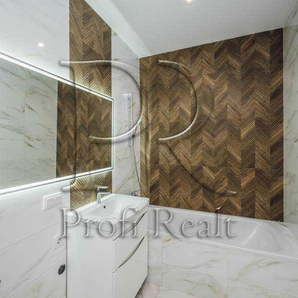 Продажа 2-комнатной квартиры 68 м², Краковская ул., 27