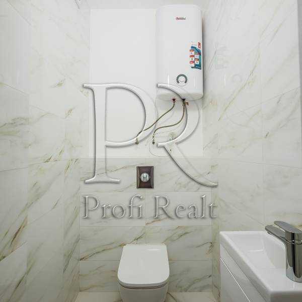 Продажа 2-комнатной квартиры 68 м², Краковская ул., 27