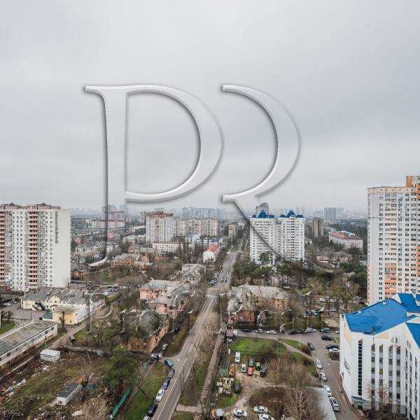 Продажа 2-комнатной квартиры 68 м², Краковская ул., 27