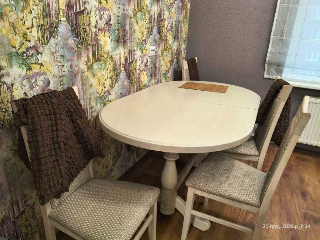 Аренда 2-комнатной квартиры 72 м², Сергея Данченко ул., 1