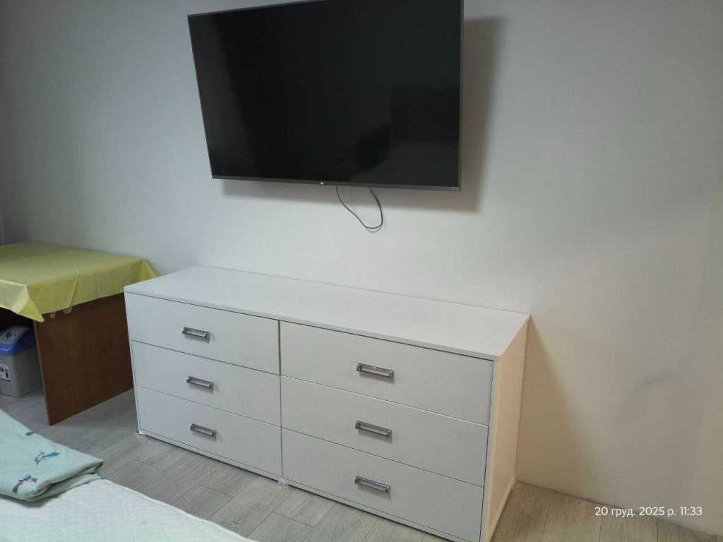 Аренда 2-комнатной квартиры 72 м², Сергея Данченко ул., 1