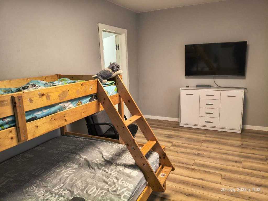 Аренда 2-комнатной квартиры 72 м², Сергея Данченко ул., 1