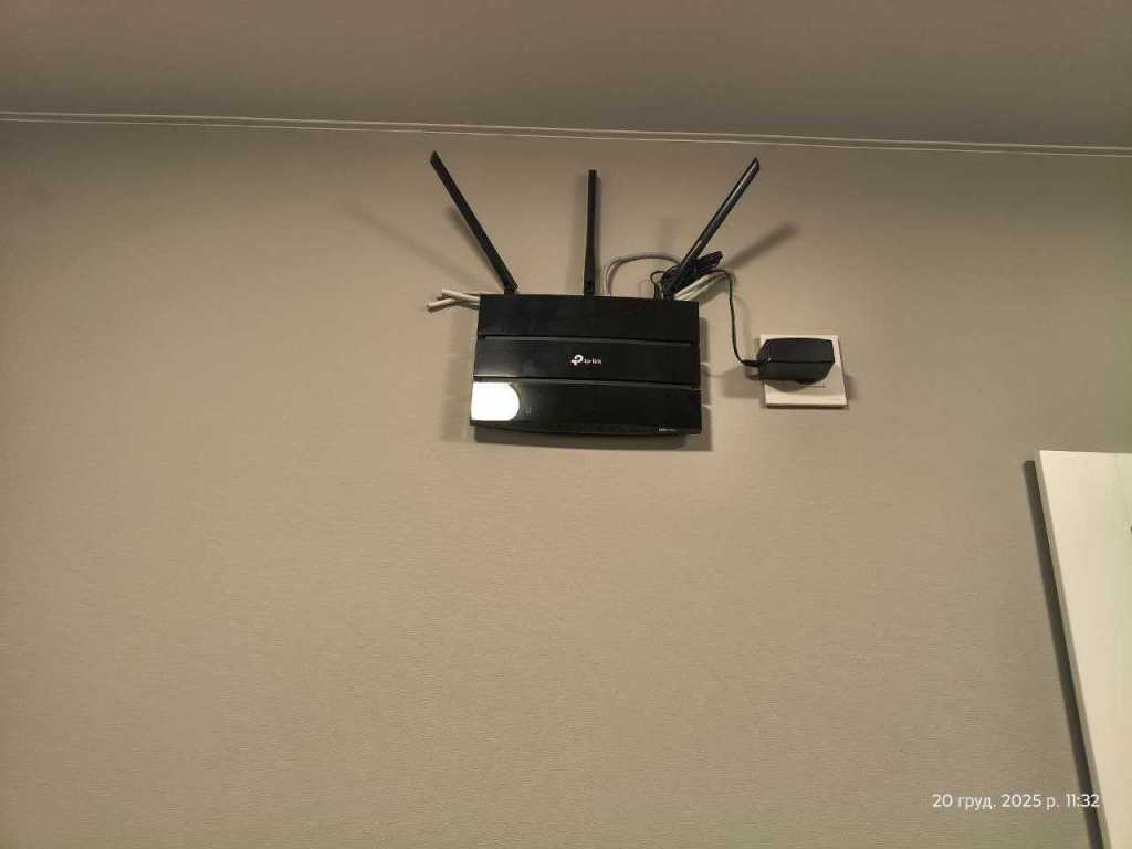 Аренда 2-комнатной квартиры 72 м², Сергея Данченко ул., 1