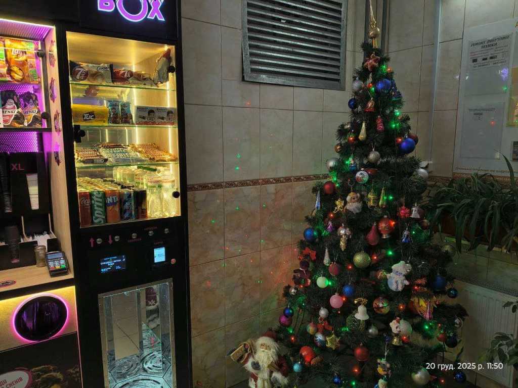 Аренда 2-комнатной квартиры 72 м², Сергея Данченко ул., 1