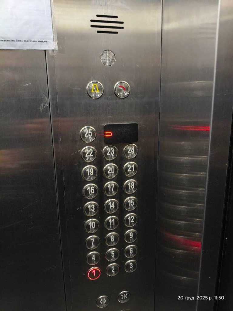 Аренда 2-комнатной квартиры 72 м², Сергея Данченко ул., 1