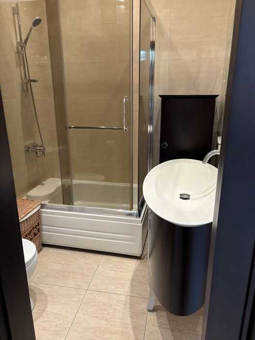 Продажа 1-комнатной квартиры 49 м², Паньківська, 27/78