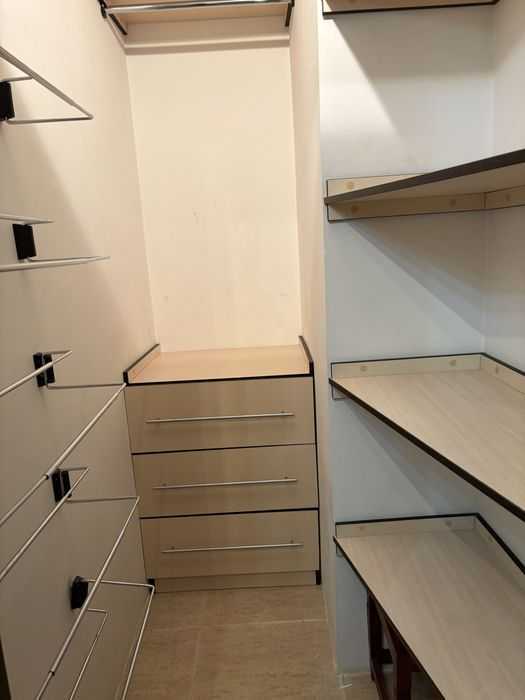 Продажа 1-комнатной квартиры 49 м², Паньківська, 27/78