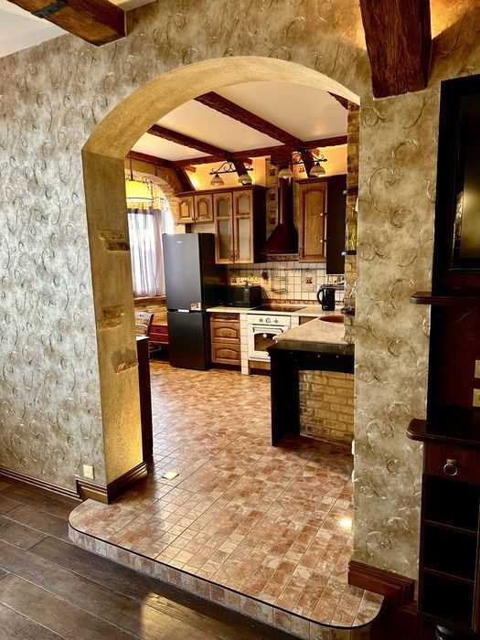 Продаж 1-кімнатної квартири 43 м², Дмитрівська вул., 80