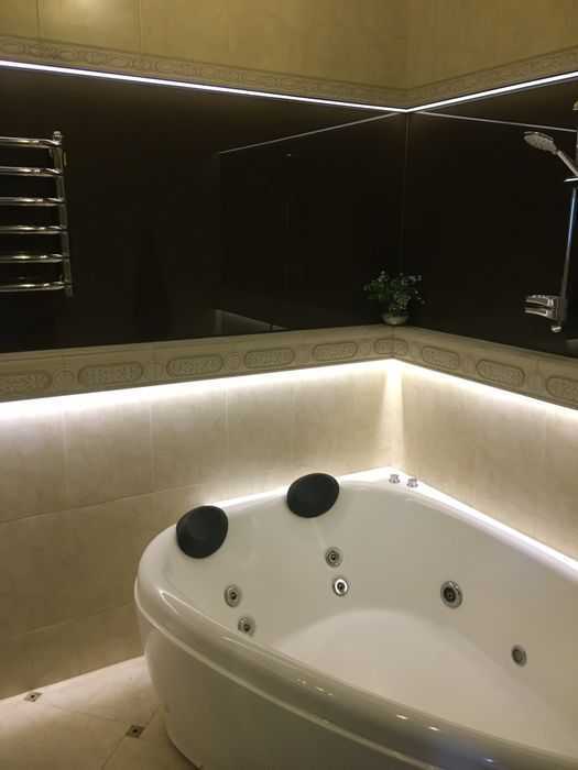 Продаж 1-кімнатної квартири 43 м², Дмитрівська вул., 80