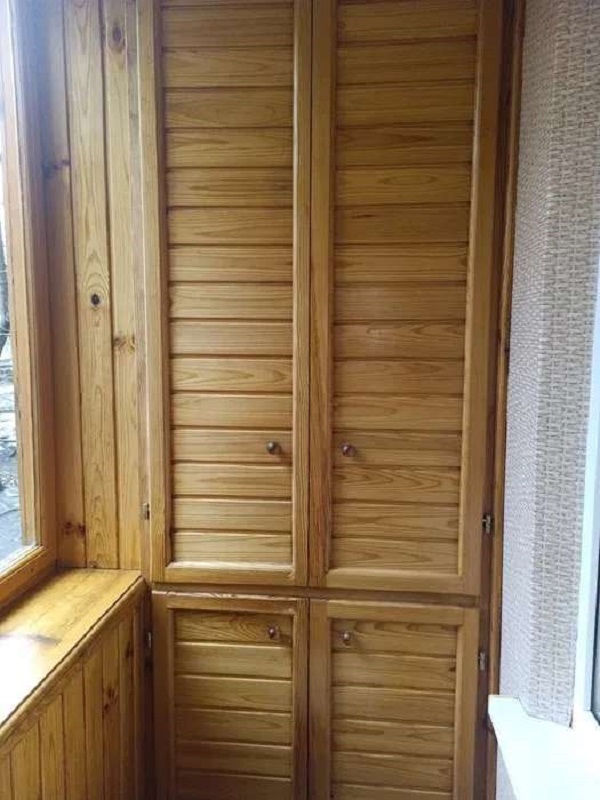 Аренда 3-комнатной квартиры 57 м², Пантелеймона Кулиша ул., 1