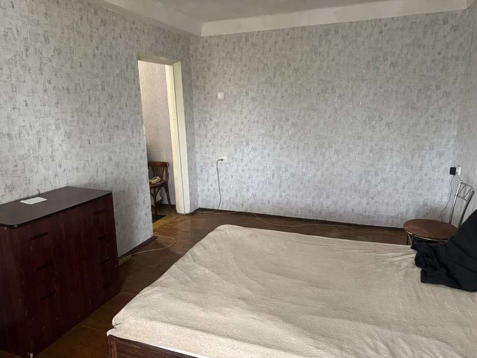 Аренда 1-комнатной квартиры 34 м², Ивана Миколайчука ул., 21