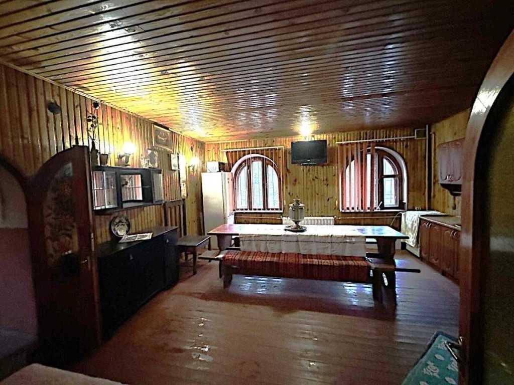 Продаж будинку 261.4 м², Вишнева, 51