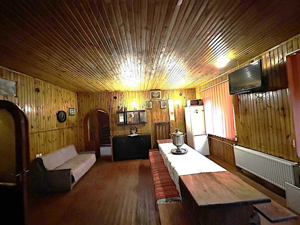 Продаж будинку 261.4 м², Вишнева, 51