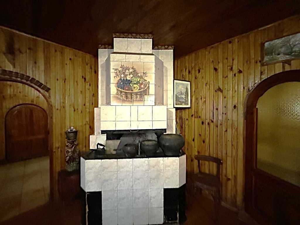 Продаж будинку 261.4 м², Вишнева, 51