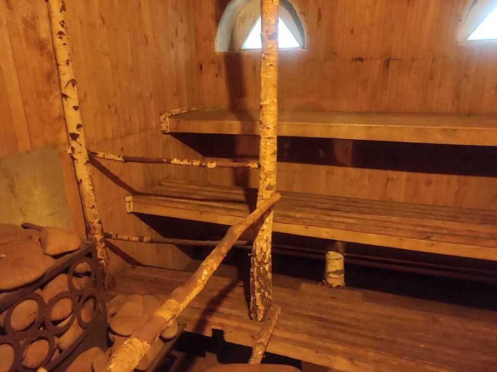 Продаж будинку 261.4 м², Вишнева, 51