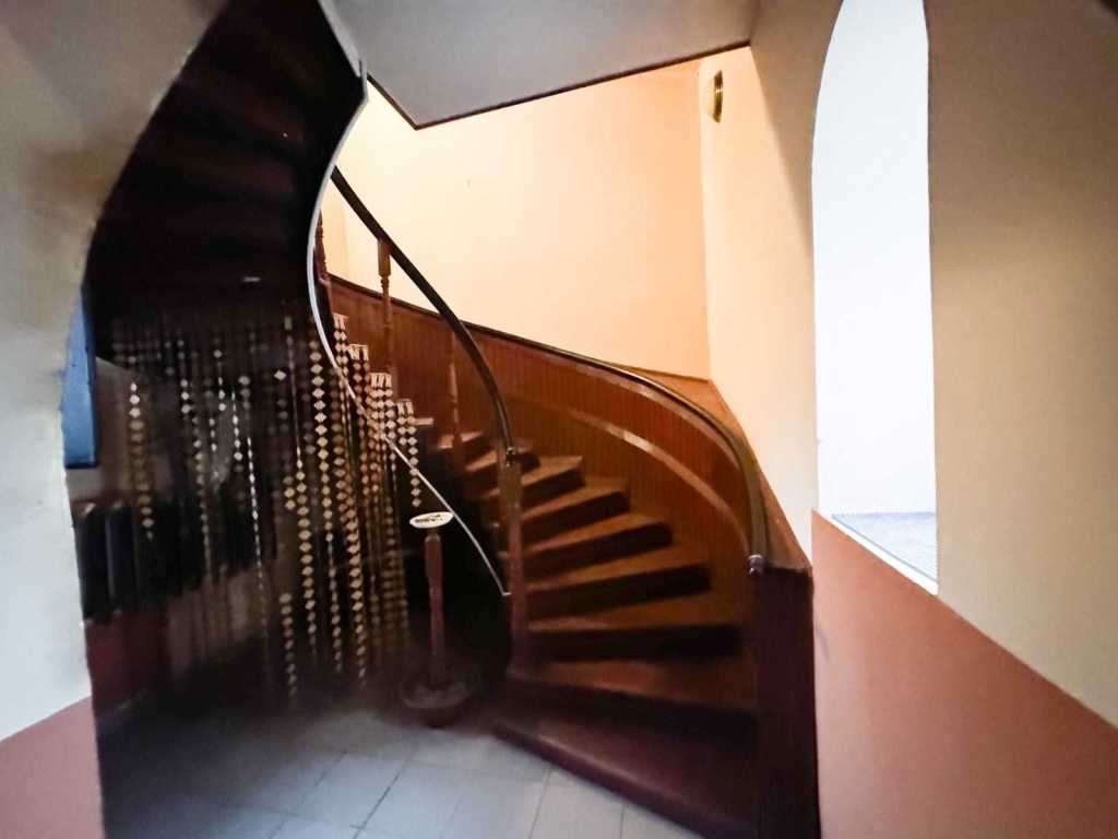 Продаж будинку 261.4 м², Вишнева, 51