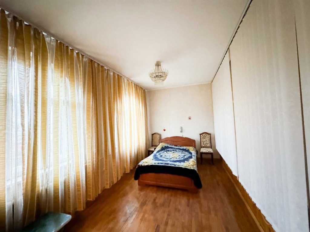 Продаж будинку 261.4 м², Вишнева, 51