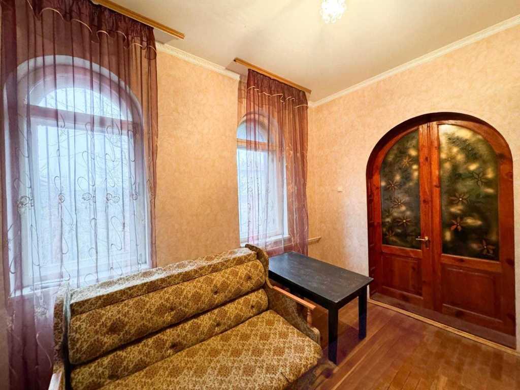 Продаж будинку 261.4 м², Вишнева, 51
