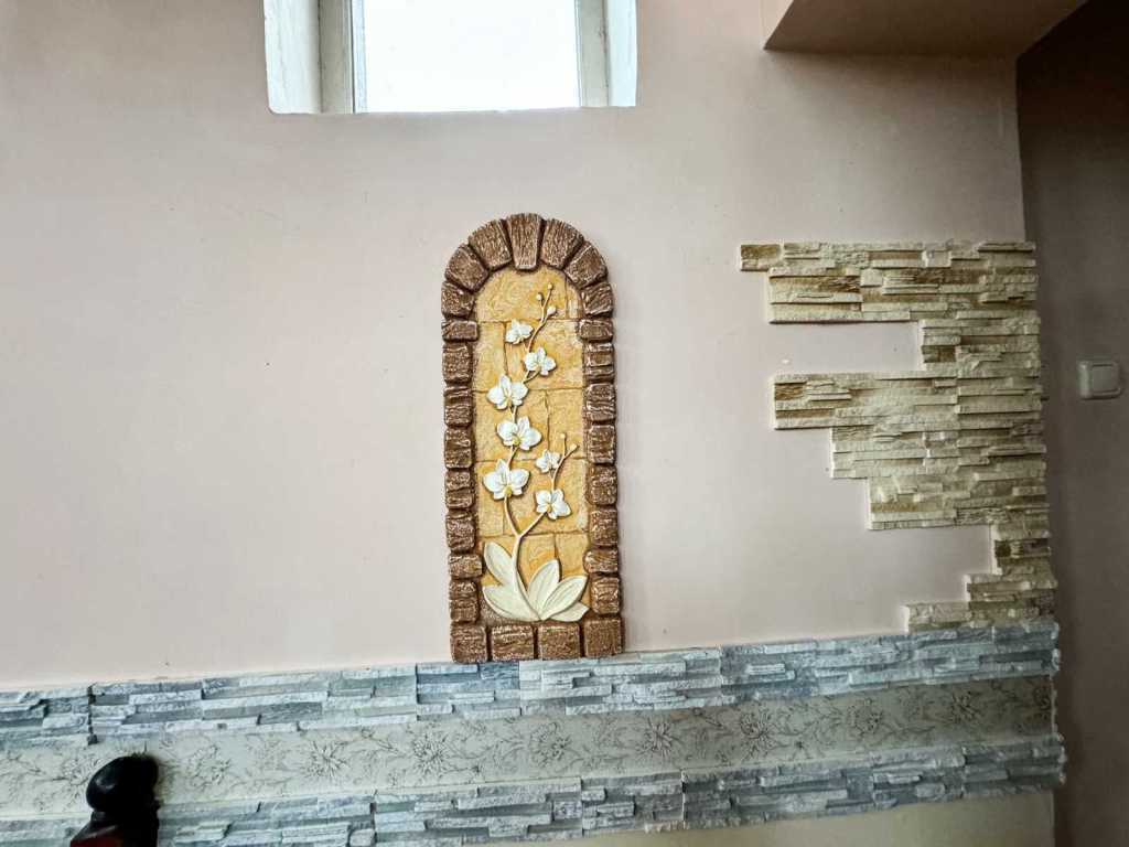 Продаж будинку 261.4 м², Вишнева, 51