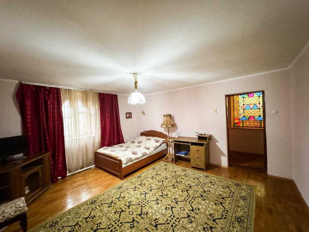 Продаж будинку 261.4 м², Вишнева, 51