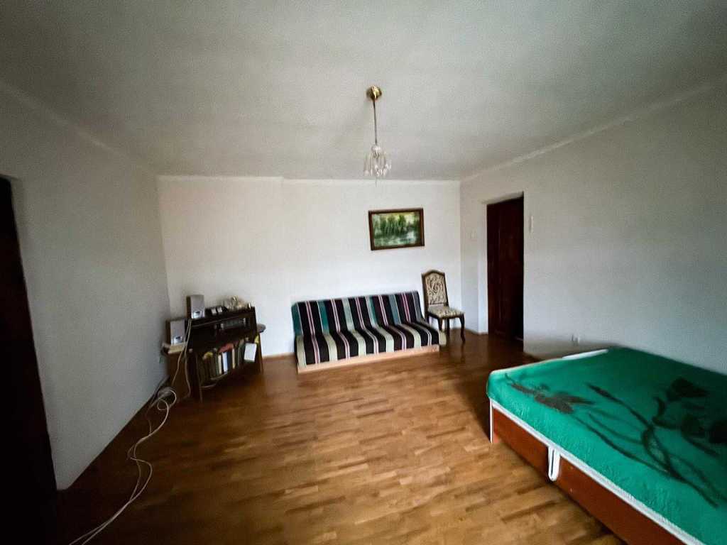 Продаж будинку 261.4 м², Вишнева, 51