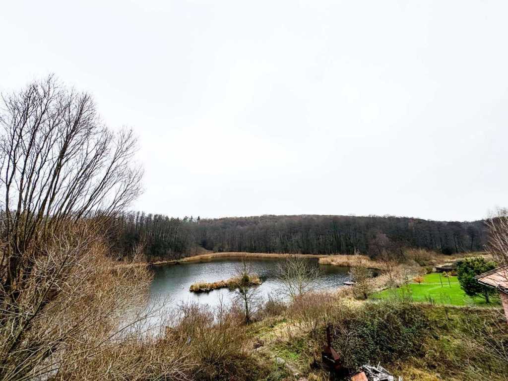 Продаж будинку 261.4 м², Вишнева, 51