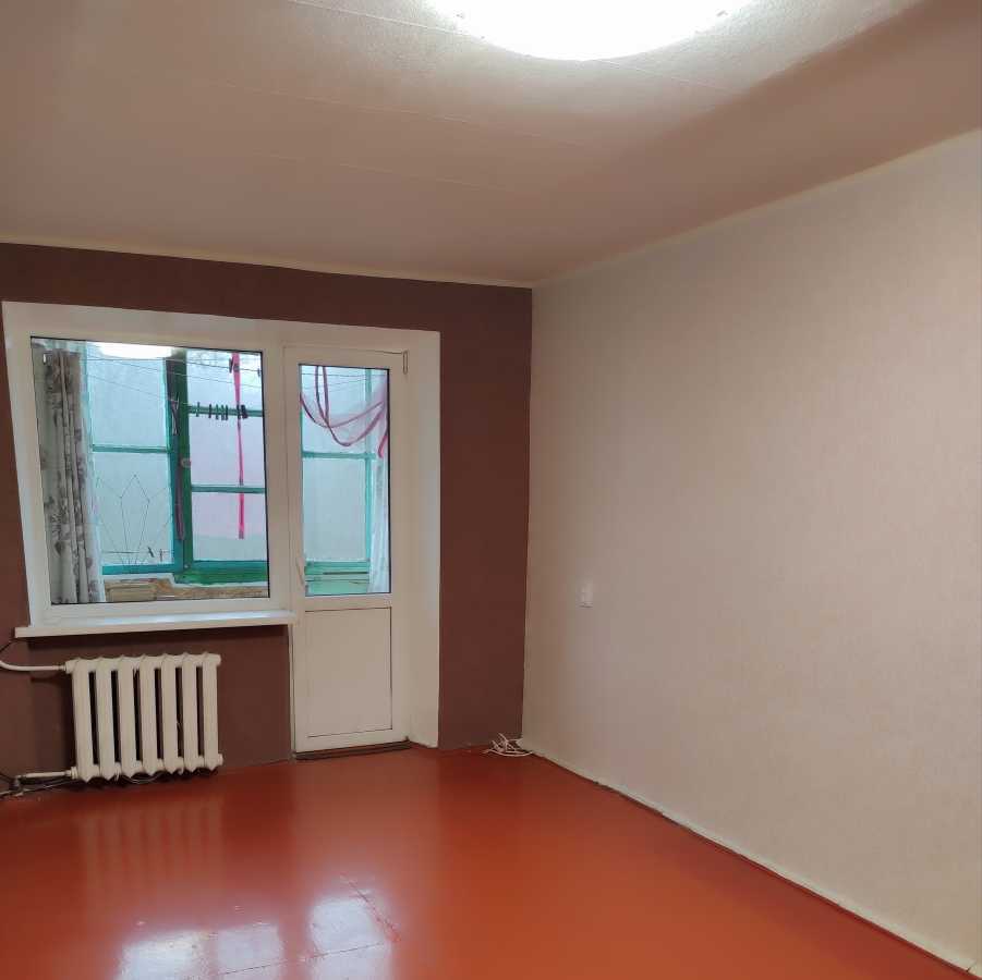 Продаж 2-кімнатної квартири 46 м², Данила Галицького вул., 18