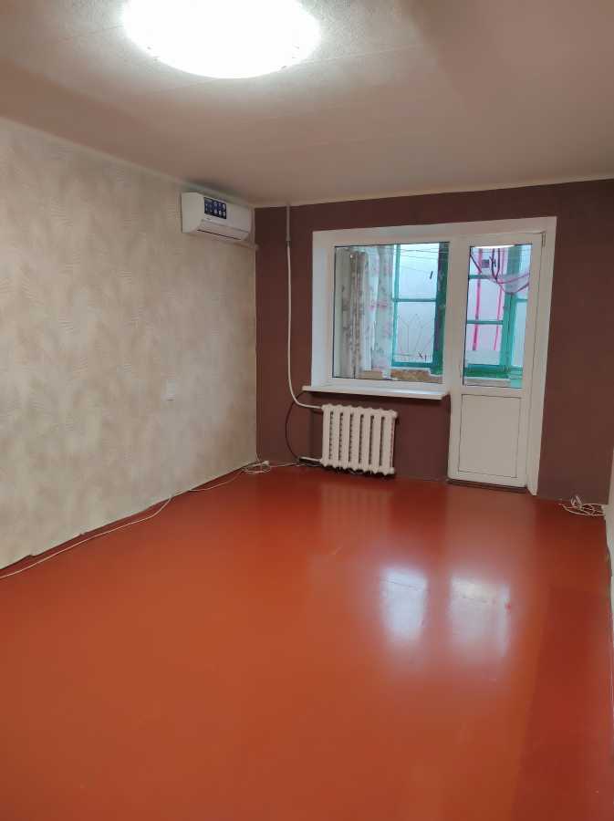 Продаж 2-кімнатної квартири 46 м², Данила Галицького вул., 18