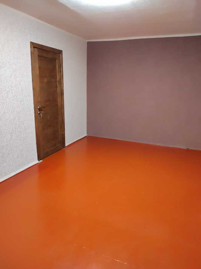 Продаж 2-кімнатної квартири 46 м², Данила Галицького вул., 18