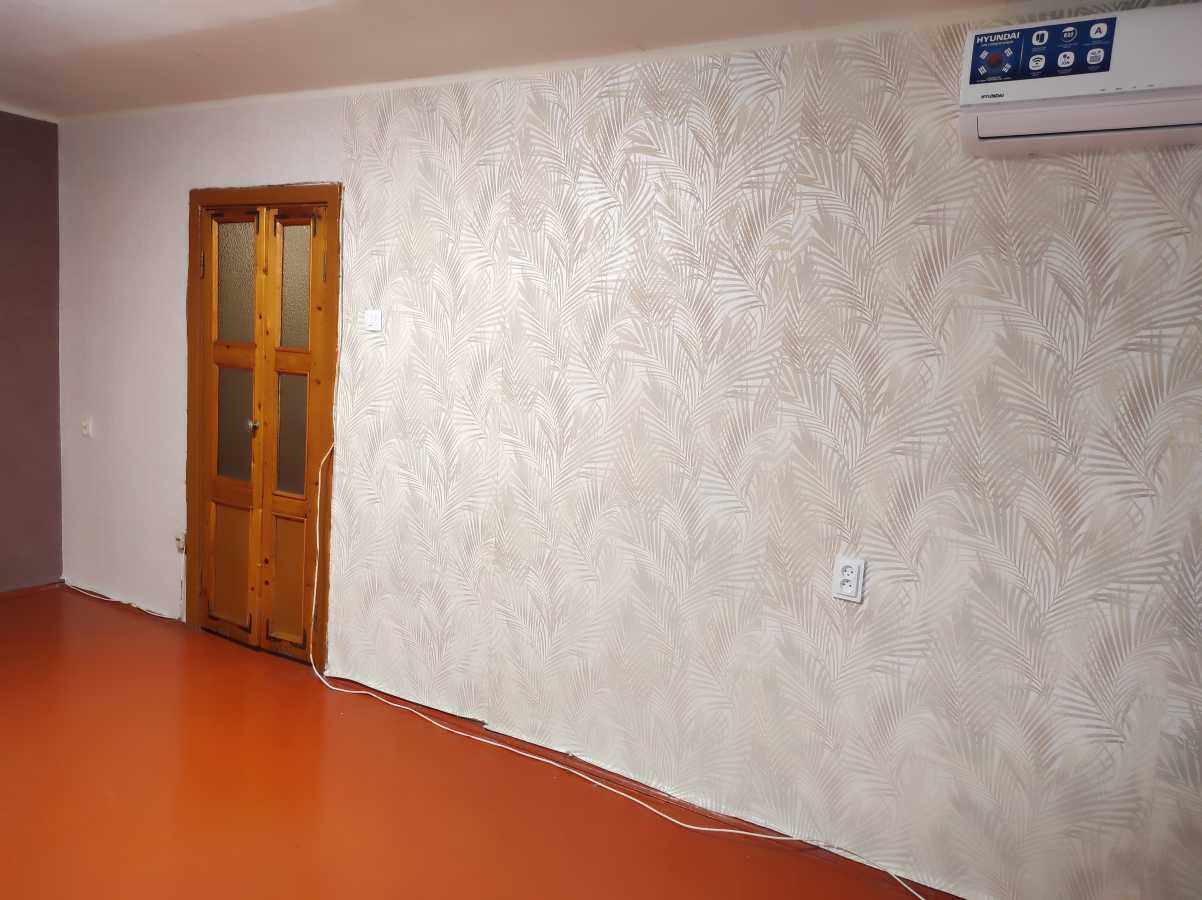 Продаж 2-кімнатної квартири 46 м², Данила Галицького вул., 18