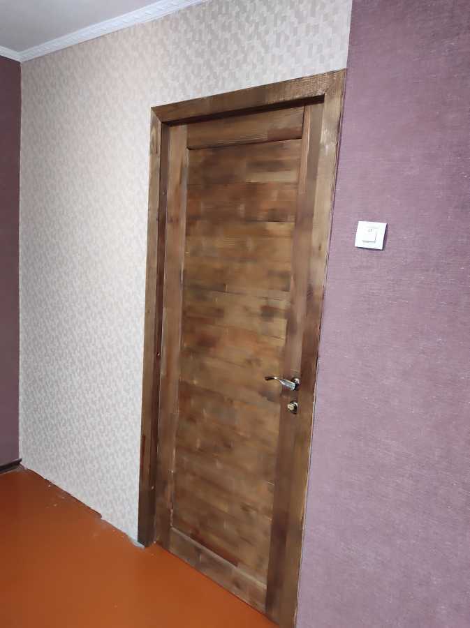 Продаж 2-кімнатної квартири 46 м², Данила Галицького вул., 18