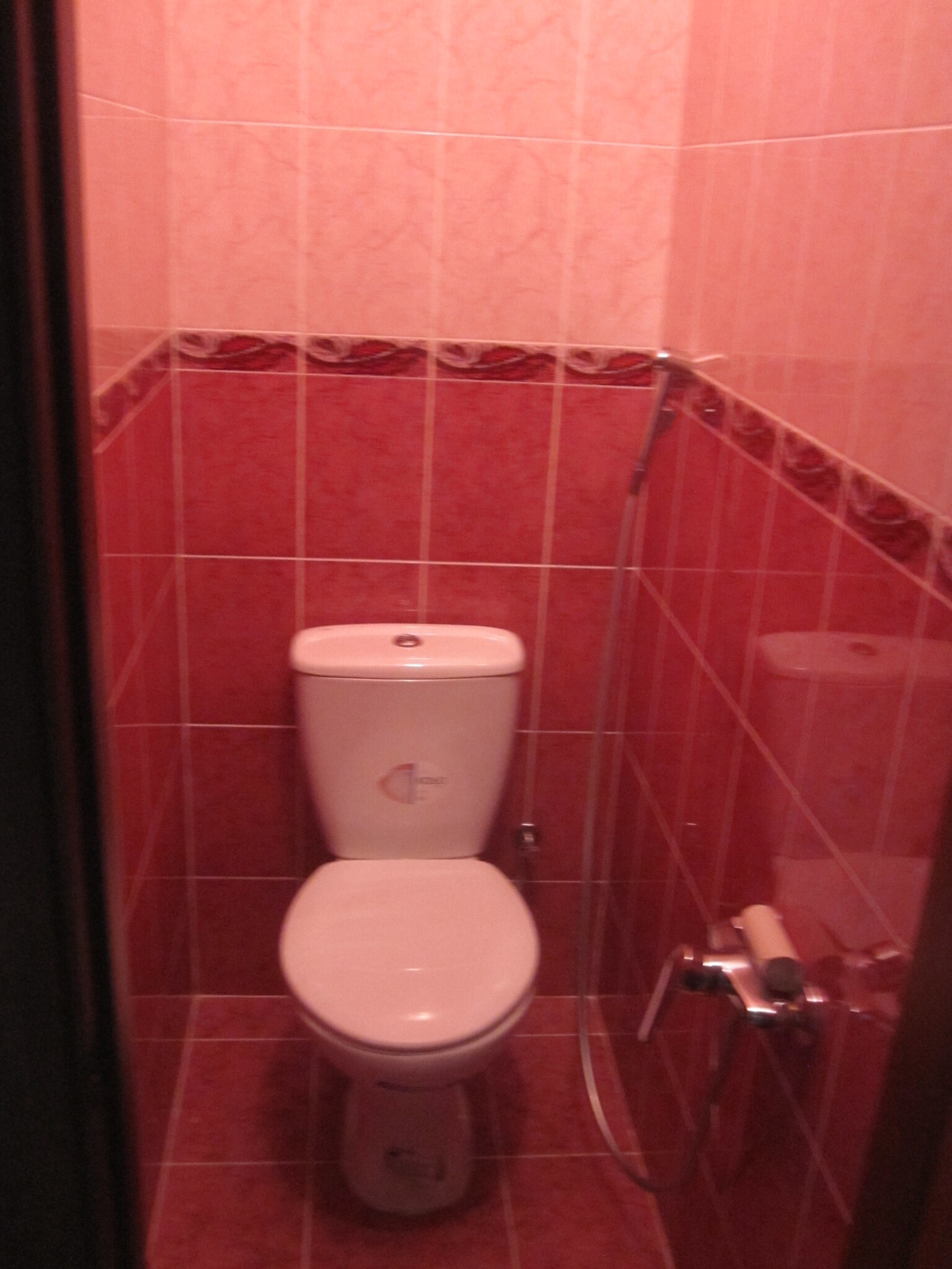 Аренда 1-комнатной квартиры 52 м², Вячеслава Черновола ул.