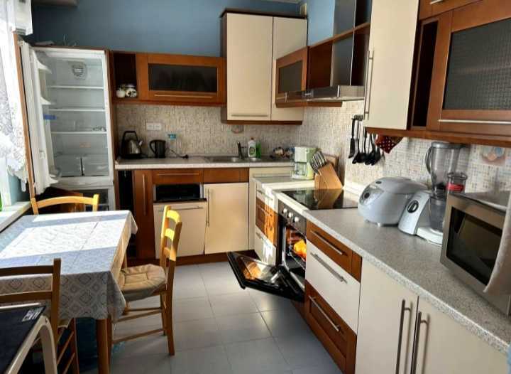 Оренда 2-кімнатної квартири 53 м², Гавро Лайоша, 11д