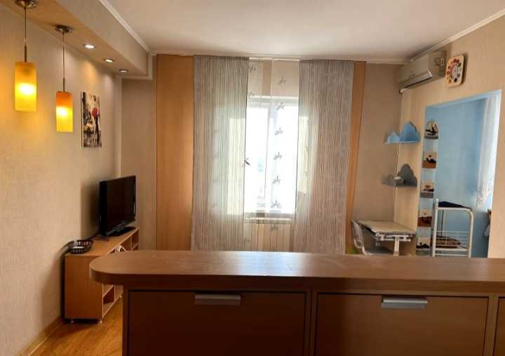 Оренда 2-кімнатної квартири 53 м², Гавро Лайоша, 11д