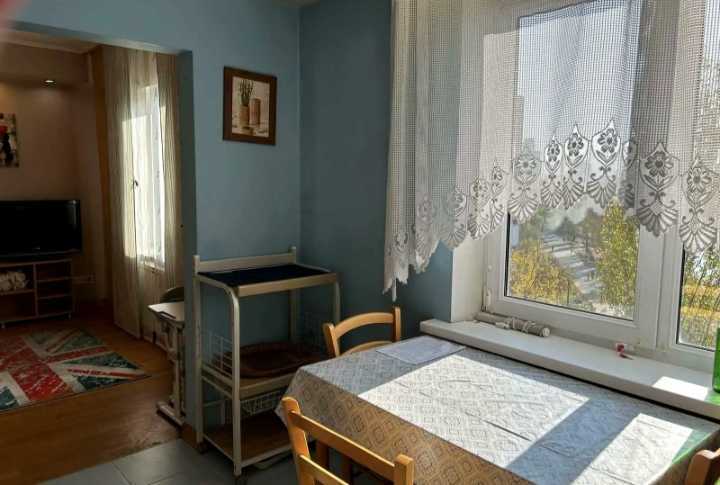 Оренда 2-кімнатної квартири 53 м², Гавро Лайоша, 11д