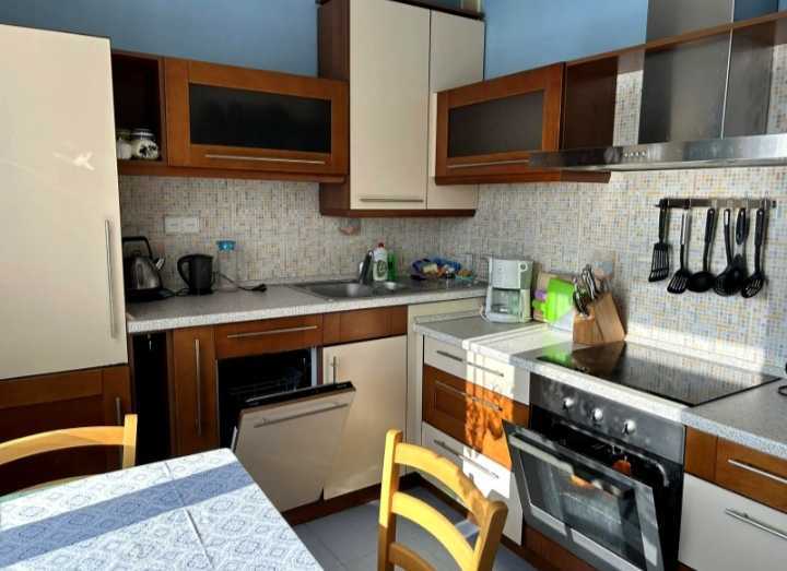 Оренда 2-кімнатної квартири 53 м², Гавро Лайоша, 11д