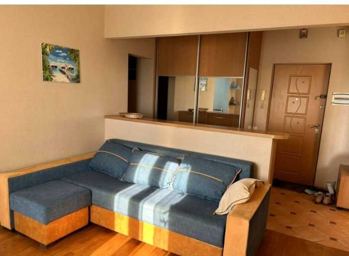 Оренда 2-кімнатної квартири 53 м², Гавро Лайоша, 11д