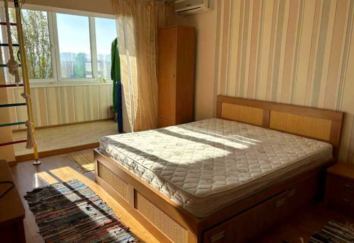 Оренда 2-кімнатної квартири 53 м², Гавро Лайоша, 11д