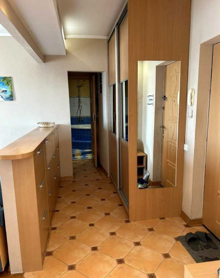 Оренда 2-кімнатної квартири 53 м², Гавро Лайоша, 11д