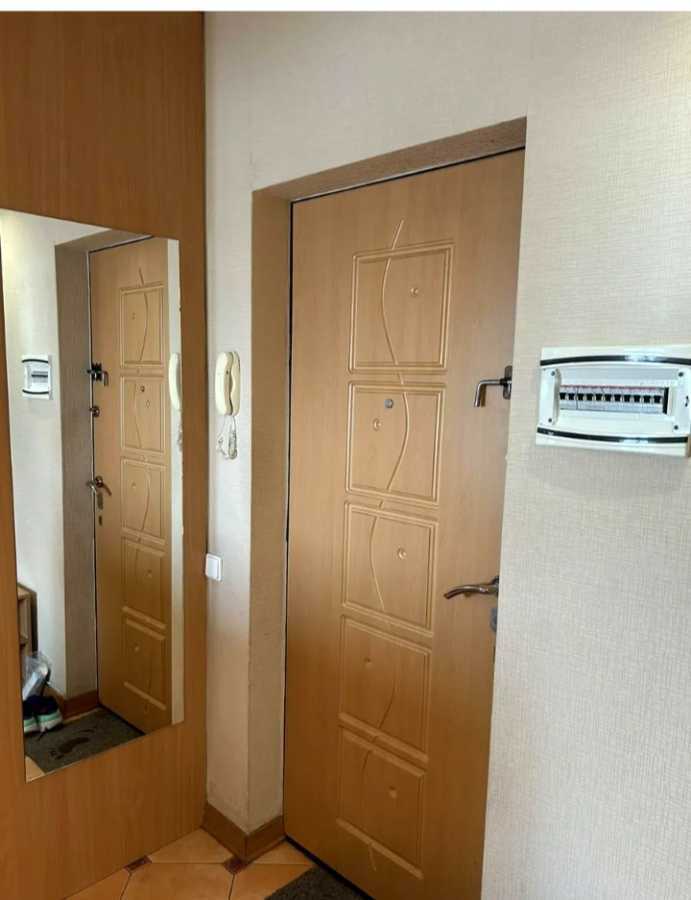 Оренда 2-кімнатної квартири 53 м², Гавро Лайоша, 11д