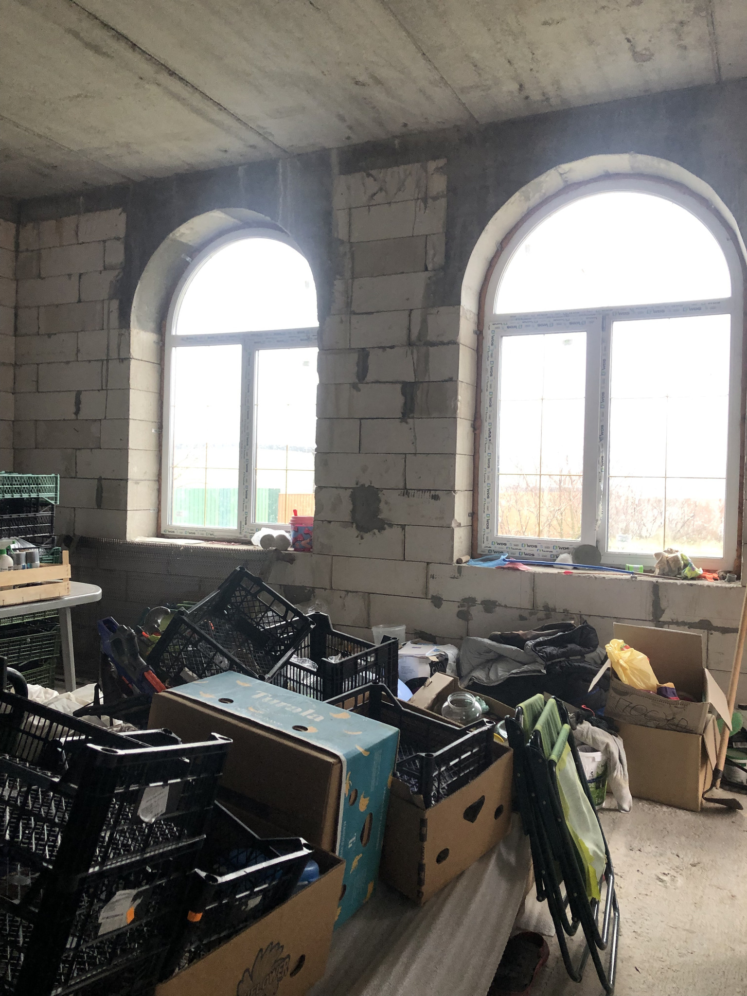 Продажа дома 300 м²