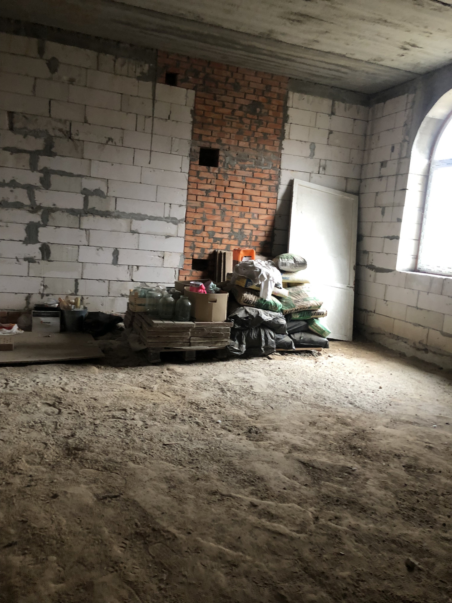 Продажа дома 300 м²